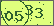 click it to change